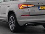 Skoda Kodiaq 1.5 TSI Sportline Business 7-Pers. | PANO | CAMERA | CANTON | STOEL- EN STUURVERW. | TREKHAAK
