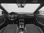 Skoda Kodiaq 1.5 TSI Sportline Business 7-Pers. | PANO | CAMERA | CANTON | STOEL- EN STUURVERW. | TREKHAAK