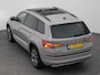 Skoda Kodiaq 1.5 TSI Sportline Business 7-Pers. | PANO | CAMERA | CANTON | STOEL- EN STUURVERW. | TREKHAAK