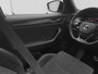 Skoda Kodiaq 1.5 TSI Sportline Business 7-Pers. | PANO | CAMERA | CANTON | STOEL- EN STUURVERW. | TREKHAAK