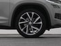 Skoda Kodiaq 1.5 TSI Sportline Business 7-Pers. | PANO | CAMERA | CANTON | STOEL- EN STUURVERW. | TREKHAAK