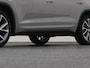 Skoda Kodiaq 1.5 TSI Sportline Business 7-Pers. | PANO | CAMERA | CANTON | STOEL- EN STUURVERW. | TREKHAAK