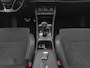 Skoda Kodiaq 1.5 TSI Sportline Business 7-Pers. | PANO | CAMERA | CANTON | STOEL- EN STUURVERW. | TREKHAAK