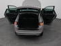 Skoda Kodiaq 1.5 TSI Sportline Business 7-Pers. | PANO | CAMERA | CANTON | STOEL- EN STUURVERW. | TREKHAAK