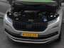 Skoda Kodiaq 1.5 TSI Sportline Business 7-Pers. | PANO | CAMERA | CANTON | STOEL- EN STUURVERW. | TREKHAAK