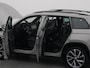 Skoda Kodiaq 1.5 TSI Sportline Business 7-Pers. | PANO | CAMERA | CANTON | STOEL- EN STUURVERW. | TREKHAAK