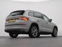 Skoda Kodiaq 1.5 TSI Sportline Business 7-Pers. | PANO | CAMERA | CANTON | STOEL- EN STUURVERW. | TREKHAAK