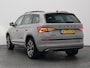 Skoda Kodiaq 1.5 TSI Sportline Business 7-Pers. | PANO | CAMERA | CANTON | STOEL- EN STUURVERW. | TREKHAAK