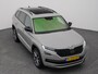 Skoda Kodiaq 1.5 TSI Sportline Business 7-Pers. | PANO | CAMERA | CANTON | STOEL- EN STUURVERW. | TREKHAAK
