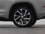 Skoda Kodiaq 1.5 TSI Sportline Business 7-Pers. | PANO | CAMERA | CANTON | STOEL- EN STUURVERW. | TREKHAAK