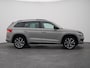 Skoda Kodiaq 1.5 TSI Sportline Business 7-Pers. | PANO | CAMERA | CANTON | STOEL- EN STUURVERW. | TREKHAAK