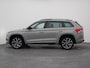 Skoda Kodiaq 1.5 TSI Sportline Business 7-Pers. | PANO | CAMERA | CANTON | STOEL- EN STUURVERW. | TREKHAAK