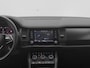 Skoda Kodiaq 1.5 TSI Sportline Business 7-Pers. | PANO | CAMERA | CANTON | STOEL- EN STUURVERW. | TREKHAAK