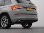 Skoda Kodiaq 1.5 TSI Sportline Business 7-Pers. | PANO | CAMERA | CANTON | STOEL- EN STUURVERW. | TREKHAAK