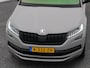 Skoda Kodiaq 1.5 TSI Sportline Business 7-Pers. | PANO | CAMERA | CANTON | STOEL- EN STUURVERW. | TREKHAAK