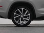 Skoda Kodiaq 1.5 TSI Sportline Business 7-Pers. | PANO | CAMERA | CANTON | STOEL- EN STUURVERW. | TREKHAAK