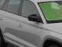 Skoda Kodiaq 1.5 TSI Sportline Business 7-Pers. | PANO | CAMERA | CANTON | STOEL- EN STUURVERW. | TREKHAAK