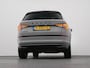 Skoda Kodiaq 1.5 TSI Sportline Business 7-Pers. | PANO | CAMERA | CANTON | STOEL- EN STUURVERW. | TREKHAAK