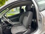 Peugeot 206 1.4 Forever