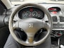 Peugeot 206 1.4 Forever