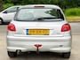 Peugeot 206 1.4 Forever