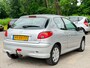 Peugeot 206 1.4 Forever