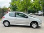 Peugeot 206 1.4 Forever