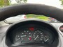 Peugeot 206 1.4 Forever
