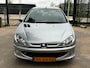 Peugeot 206 1.4 Forever