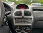 Peugeot 206 1.4 Forever