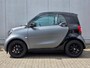 smart Fortwo 1.0 Passion Climate Control | Bluetooth
