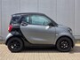 smart Fortwo 1.0 Passion Climate Control | Bluetooth