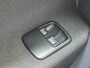 smart Fortwo 1.0 Passion Climate Control | Bluetooth
