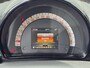 smart Fortwo 1.0 Passion Climate Control | Bluetooth