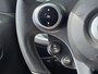 smart Fortwo 1.0 Passion Climate Control | Bluetooth