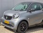 smart Fortwo 1.0 Passion Climate Control | Bluetooth