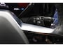 Renault Megane E-Tech techno 220 pk comfort range | Harman Kardon | Warmtepomp | Adapt. Cruise |