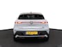 Renault Megane E-Tech techno 220 pk comfort range | Harman Kardon | Warmtepomp | Adapt. Cruise |