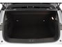 Renault Megane E-Tech techno 220 pk comfort range | Harman Kardon | Warmtepomp | Adapt. Cruise |