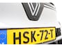 Renault Megane E-Tech techno 220 pk comfort range | Harman Kardon | Warmtepomp | Adapt. Cruise |