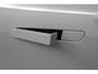 Renault Megane E-Tech techno 220 pk comfort range | Harman Kardon | Warmtepomp | Adapt. Cruise |