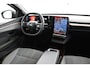 Renault Megane E-Tech techno 220 pk comfort range | Harman Kardon | Warmtepomp | Adapt. Cruise |