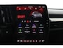Renault Megane E-Tech techno 220 pk comfort range | Harman Kardon | Warmtepomp | Adapt. Cruise |