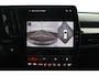 Renault Megane E-Tech techno 220 pk comfort range | Harman Kardon | Warmtepomp | Adapt. Cruise |
