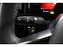 Renault Megane E-Tech techno 220 pk comfort range | Harman Kardon | Warmtepomp | Adapt. Cruise |
