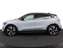 Renault Megane E-Tech techno 220 pk comfort range | SoH 98% | Harman Kardon | Warmtepomp | Adapt. Cruise |