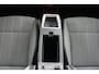 Renault Megane E-Tech techno 220 pk comfort range | Harman Kardon | Warmtepomp | Adapt. Cruise |