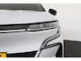 Renault Megane E-Tech techno 220 pk comfort range | Harman Kardon | Warmtepomp | Adapt. Cruise |