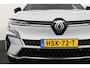 Renault Megane E-Tech techno 220 pk comfort range | Harman Kardon | Warmtepomp | Adapt. Cruise |