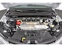 Renault Megane E-Tech techno 220 pk comfort range | Harman Kardon | Warmtepomp | Adapt. Cruise |